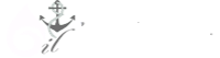 World Agency Logo
