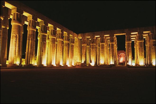 The Royal Mummies Hall at NMEC (Placeholder image).